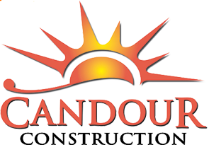 Candour Construction