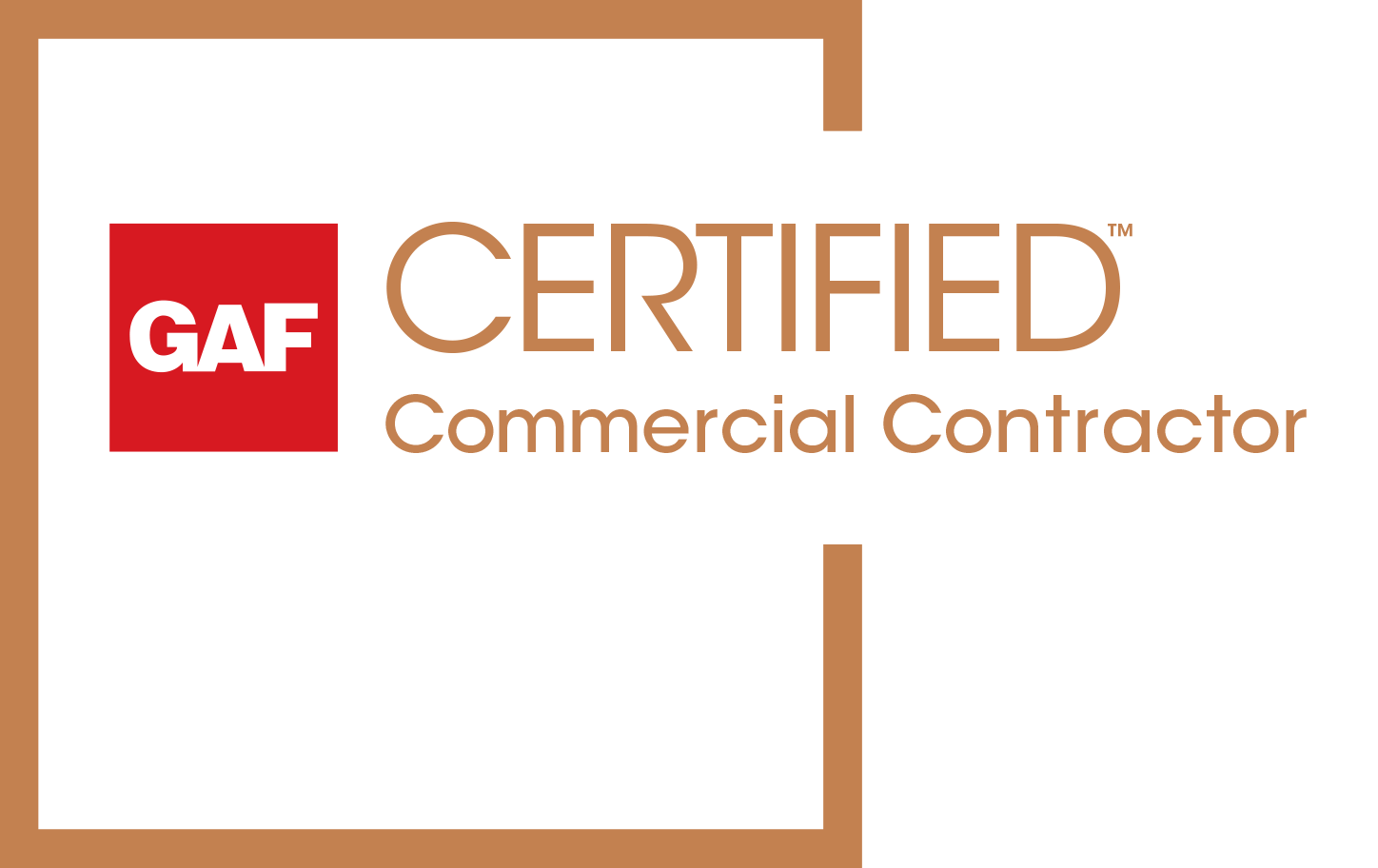 COMMERCIAL_CERTIFIED