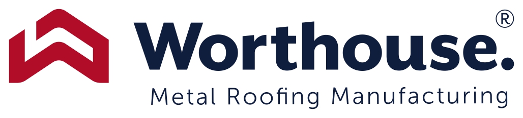 NOWE-logo-worthouse_page-0001