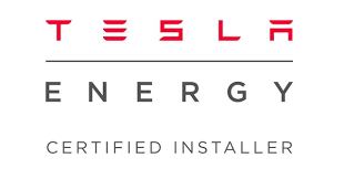 Tesla Roofing1