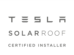 Tesla Roofing3