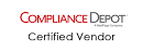 compliance-depot