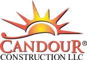 candour
